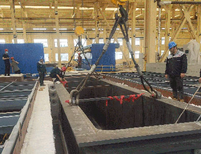 鍍鋅設(shè)備全套價(jià)格，了解實(shí)在才算數(shù)